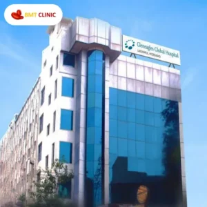 Global Hospitals Hyderabad