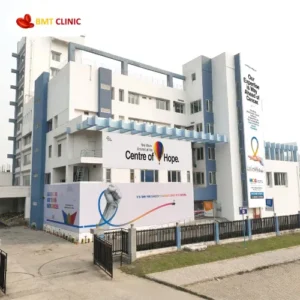 HCG EKO Cancer Centre Kolkata