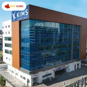 KIMS Hospital Gachibowli Hyderabad