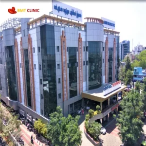 SIMS Hospital Chennai